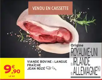 JEAN ROZÉ