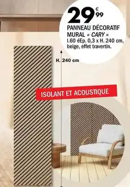 La Foir'Fouille Panneau décoratifs murral offre