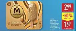 ALDI Magnum - 4 cajones offre
