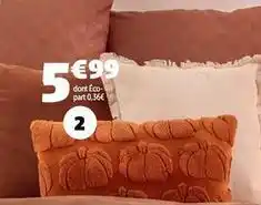 GiFi Lot de 2 boxers offre