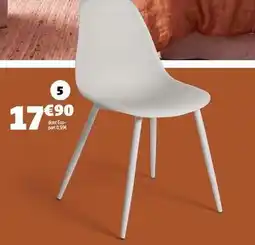 GiFi A.o.p. le canapé offre