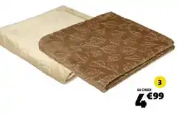 GiFi Choix de chocolat offre