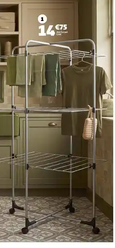 GiFi Robe de chambre homme offre