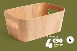 GiFi Lot de 2 parts offre
