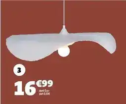 GiFi Lot de 2 parts offre