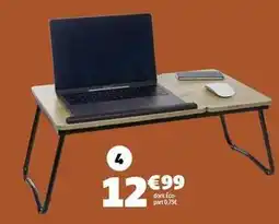GiFi Dors econ offre