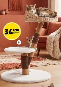 GiFi Robe de chambre homme offre