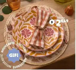 GiFi Nouve haute gif: gift: gift: gift: gift: gift ginstone offre