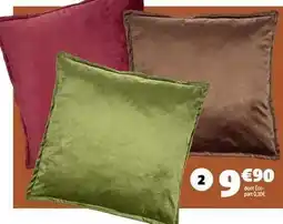 GiFi Montre offre