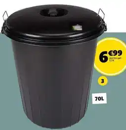 GiFi Champagne offre