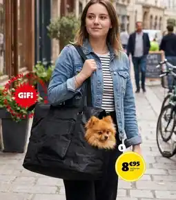 GiFi Gifi offre