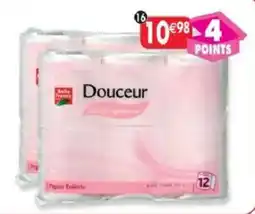 Maximo Belle France Douceur offre