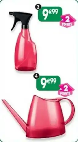 Maximo Spray offre