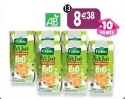 Maximo Cadou Per Jus offre