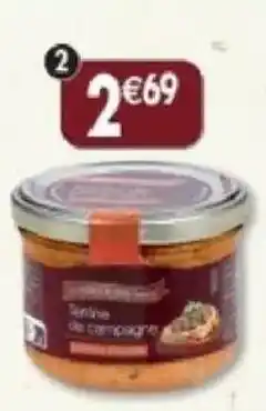 Sauce bourgyburger