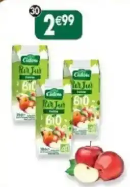 Maximo Cadona Rir Jus Bio offre