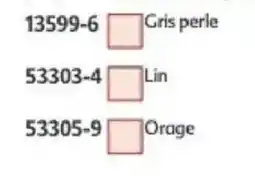 Maximo Gris perle offre