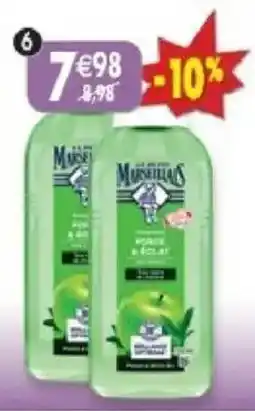Maximo MUSSELIAN'S FORCE & ÉCLAT offre