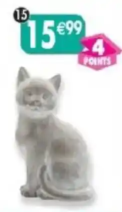 Maximo Chat offre