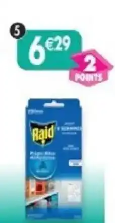 Maximo Raid offre