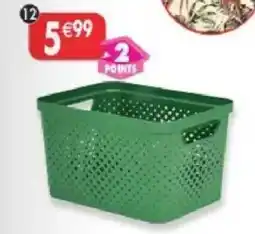 Maximo BASKET offre