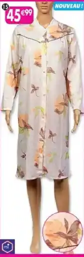 Maximo mi robe offre