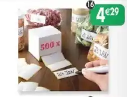 Maximo COLONA Sauce bourgyburger offre