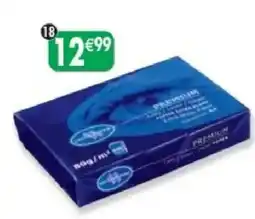Maximo PREMIUM offre