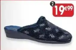 Maximo COLONA Mule offre