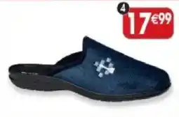 Maximo COLONA Chaussure offre