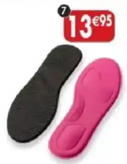 Maximo COLONA offre