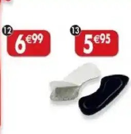 Maximo COLONA offre