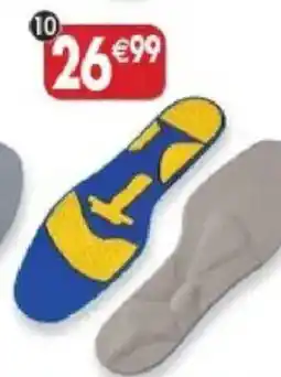 Maximo COLONA offre