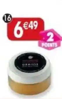 Maximo DRAISSE offre