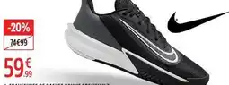 Intersport Champagne offre