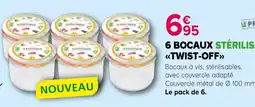 Kiriel STÉRILIS offre