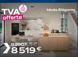 Ixina Moda elegante offre