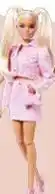 La Grande Récré Mattel - barbie deluxe style offre