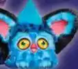 La Grande Récré Furblets derpy tiger offre