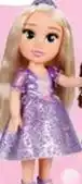 La Grande Récré Jakks - poupée disney princesses offre