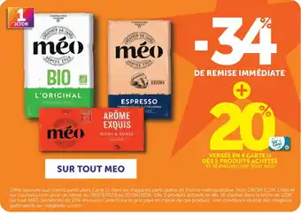 Méo