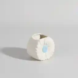 Maisons du Monde Vase marguerite offre