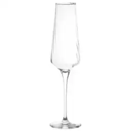 Maisons du Monde Flute offre