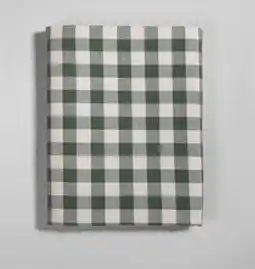 Maisons du Monde Nappe offre