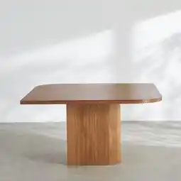 Maisons du Monde Table a diner posadas offre