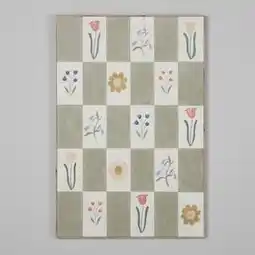 Maisons du Monde Toile offre