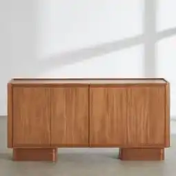 Maisons du Monde Buffet posadas offre