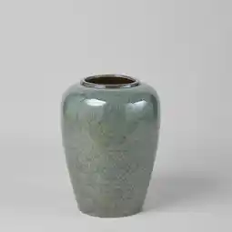 Maisons du Monde Vase offre