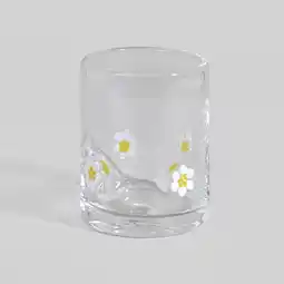 Maisons du Monde Gobelet offre