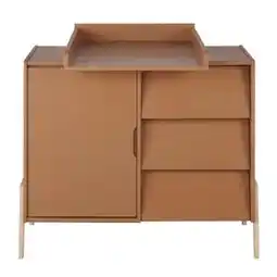 Maisons du Monde Commode mimizan offre